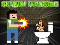 https://timunmini.id/game/skibidi-invasion
