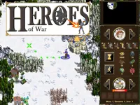 https://timunmini.id/game/heroes-of-war