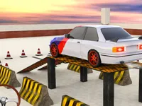 https://timunmini.id/game/crazy-cars-parking