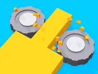 https://timunmini.id/game/color-saw