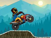 https://timunmini.id/game/sports-bike-challenge