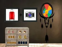 https://timunmini.id/game/athlete-escape