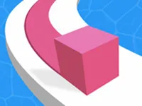 https://timunmini.id/game/line-color-3d-fun-amp-run-3d-game