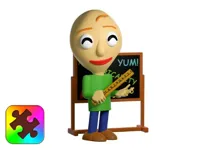 https://timunmini.id/game/baldie-jigsaw-challenge