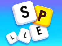 https://timunmini.id/game/spell-with-fun