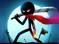 https://timunmini.id/game/vexman-parkour