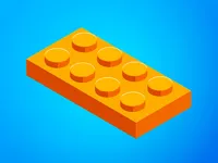 https://timunmini.id/game/construction-set
