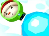 https://timunmini.id/game/snowball-io-game