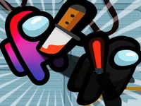 https://timunmini.id/game/imposter-hit