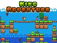https://timunmini.id/game/kiko-adventure
