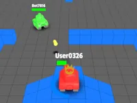 https://timunmini.id/game/mini-tanks-io
