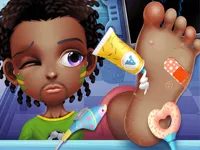 https://timunmini.id/game/foot-doctor-1