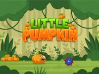 https://timunmini.id/game/little-pumpkin-online-game