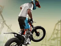 https://timunmini.id/game/top-motorcycle-racing-games