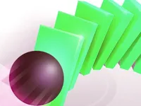 https://timunmini.id/game/domino