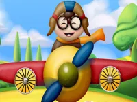 https://timunmini.id/game/fly-airplane-3d