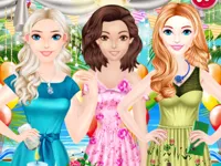 https://timunmini.id/game/bffs-summer-tea-party-2