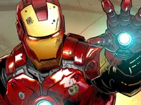 https://timunmini.id/game/iron-man-jigsaw-puzzle-collection