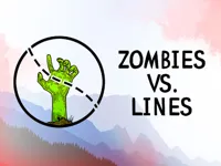 https://timunmini.id/game/zombies-vs-lines