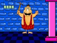 https://timunmini.id/game/stone-cave-escape