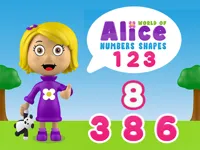 https://timunmini.id/game/world-of-alice-numbers-shapes