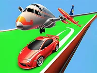 https://timunmini.id/game/epic-car-transform-race