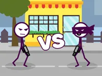 https://timunmini.id/game/shoot-or-die