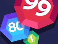 https://timunmini.id/game/99-balls