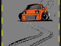 https://timunmini.id/game/park-master-drift