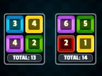 https://timunmini.id/game/make-all-equal