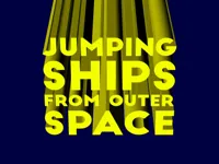 https://timunmini.id/game/jumping-ships-from-outer-space