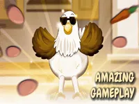 https://timunmini.id/game/egg-fry