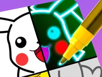 https://timunmini.id/game/drawing-carnival