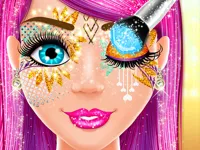 https://timunmini.id/game/face-paint-costume-party-salon