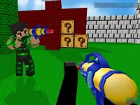https://timunmini.id/game/paintball-fun-3d-pixel-2022