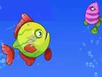 https://timunmini.id/game/fish-grow-eating-fish