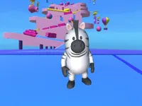 https://timunmini.id/game/fall-animals-racing