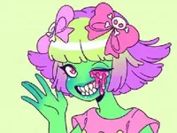 https://timunmini.id/game/monster-girl-maker