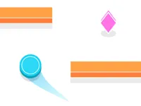 https://timunmini.id/game/wave-run