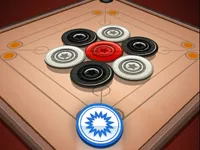 https://timunmini.id/game/carrom-2-player
