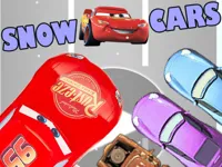 https://timunmini.id/game/cars-snowy-road
