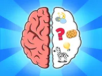 https://timunmini.id/game/thinking-games