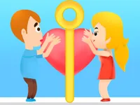 https://timunmini.id/game/pin-puzzle-love-story