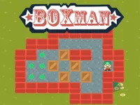 https://timunmini.id/game/boxman-sokoban