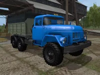 https://timunmini.id/game/russian-trucks-jigsaw