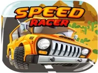 https://timunmini.id/game/speedracer