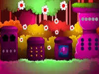 https://timunmini.id/game/red-bird-escape