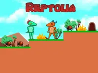 https://timunmini.id/game/reptolia