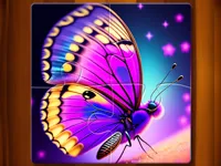 https://timunmini.id/game/butterfly-jigsaw-puzzle