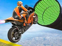 https://timunmini.id/game/motorcycle-stunts-drive